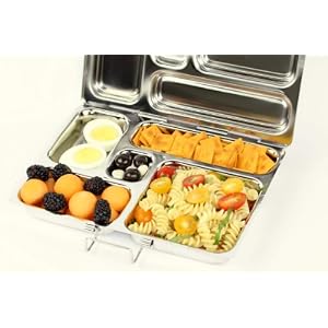 planet box lunch boxes