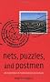 Nets, Puzzles, and Postmen: An exploration of mathematical connections
