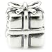 Pandora Beads