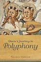 Dante's journey to polyphony