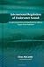 International Regulation of Underwater Sound: Establishing Rules and Standards to Address Ocean Noise Pollution