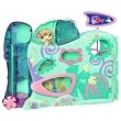 Littlest Pet Shop Playful Paws Pet Daycare