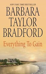 Everything to Gain