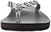 Sanuk Women's Yoga Joy Funk Flip-Flop