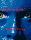 Shalamar Book I