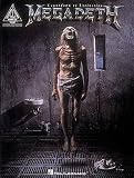 Megadeth: Countdown to Extinction (Guitar Recorded Versions)