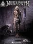 Megadeth - Countdown to Extinction (Guitar Recorded Versions)