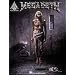 Megadeth - Countdown to Extinction (Guitar Recorded Versions)
