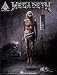 Megadeth - Countdown to Extinction (Guitar Recorded Versions)