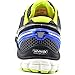 Brooks Men's Transcend