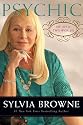 Psychic: My Life in Two Worlds