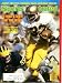 Sports Illustrated September 14 1979 Vagas Ferguson/Notre Dame on Cover, Jimmy Carter's Toughest Race, Joe Klecko/New York Jets, US Baseball Players in Japan