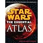 Star Wars: Essential Atlas