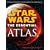 Star Wars: Essential Atlas