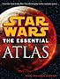 Star Wars: Essential Atlas
