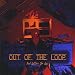 Out of the Loop