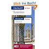 Tunesien. Polyglott on tour. Mit Flipmap: Unsere besten Touren. Unsere Top 12 Tipps