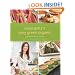 Anna Getty's Easy Green Organic