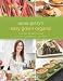 Books : Anna Getty's Easy Green Organic