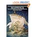 Mappings