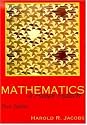 Mathematics: A Human Endeavor (3rd Edition)