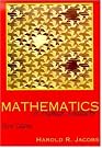 Mathematics: A Human...
