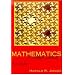 Mathematics: A Human Endeavor (3rd Edition)