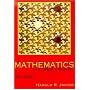 Mathematics: A Human Endeavor (3rd Edition)