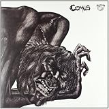 First Utterance [VINYL]