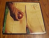 Wishbone Ash Theres The Rub Record Album Vinyl