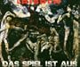 Das Spiel Ist Aus