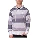 Billabong Tabloid Zip hoodie