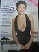Cosmopolitan Magazine February 1998 Ashley Judd (Single Back Issue)