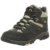 Kamik Little Kid/Big Kid Panther Boot
