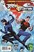 Search : Teen Titans #33 Infinite Crisis Crossover