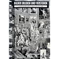 Thema Kunst. Arbeitshefte Kunst f�r die Sekundarstufe II: Bilder erleben und verstehen, Materialienband