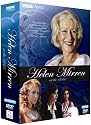 Helen Mirren At The BBC (1974-1995, incl. 11 BBC dramas + interviews) [DVD]