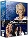 Helen Mirren At The BBC (1974-1995, incl. 11 BBC dramas + interviews) [DVD]