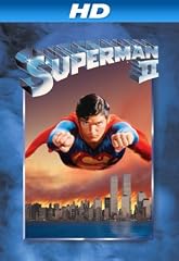 play video on Amazon Instant Video