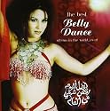 Best Belly Dance album in the world..ever