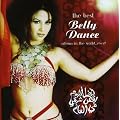 Best Belly Dance album in the world..ever