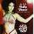 Best Belly Dance album in the world..ever