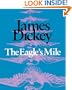 The Eagle's Mile (Wesleyan Poetry Series)