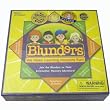Blunders