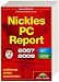 Nickles PC-Report 2007/2008: Computerfachwissen f&uuml;r alle
