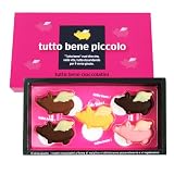 モントワール ツットベーネ・ピッコロ プカプカ5 (5粒入り)