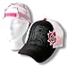 WWE Hart Dynasty Trucker Hat
