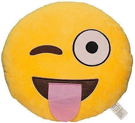 Double Layers Thicken Warm Full Face Cover Winter Ski Mask Beanie