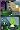 Ben 10 Alien Force