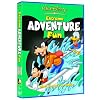 Extreme Adventure Fun - Divertimento No-Limits